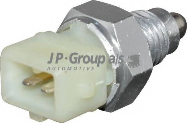 JP GROUP 1496600200 Выключатель фонаря сигнала торможения