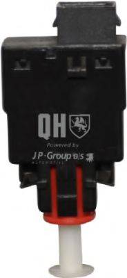 JP GROUP 1496600509 Выключатель фонаря сигнала торможения