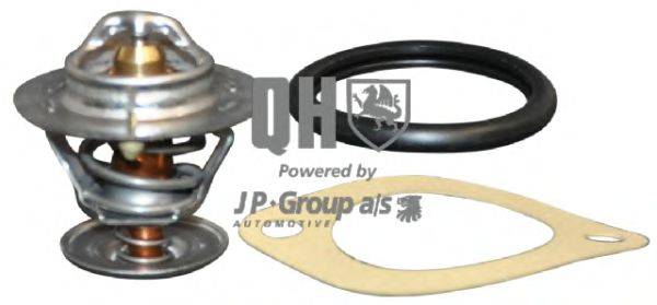 JP GROUP 1514600319 Термостат, охлаждающая жидкость