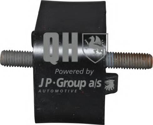 JP GROUP 1517900309 Подвеска, двигатель