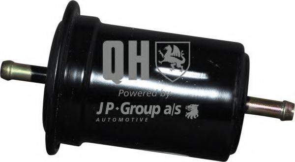 JP GROUP 5218700109 Топливный фильтр