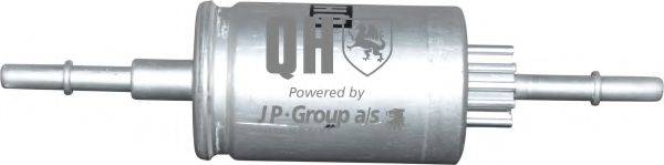 JP GROUP 1518704009 Топливный фильтр