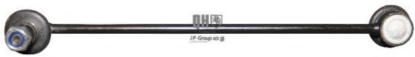 JP GROUP 1540400509 Тяга / стойка, стабилизатор