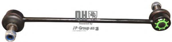 JP GROUP 1540400809 Тяга / стойка, стабилизатор