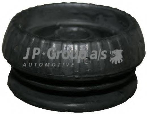 JP GROUP 1542300900 Опора стойки амортизатора