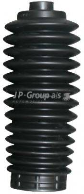 JP GROUP 1542700100 Защитный колпак / пыльник, амортизатор