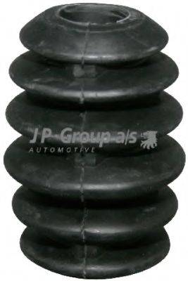 JP GROUP 1542700300 Защитный колпак / пыльник, амортизатор