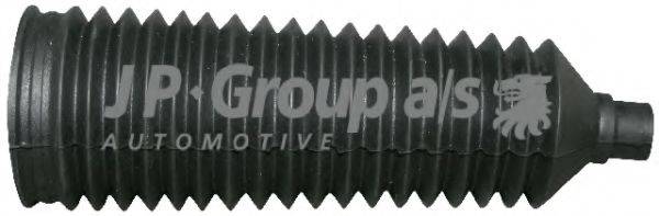 JP GROUP 1544700500 Пыльник, рулевое управление