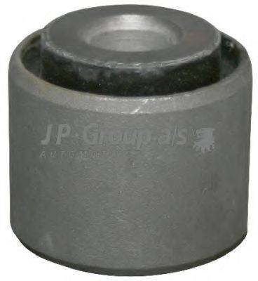 JP GROUP 1550300300 Подвеска, рычаг независимой подвески колеса