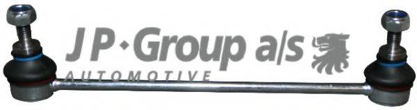 JP GROUP 1550500900 Тяга / стойка, стабилизатор