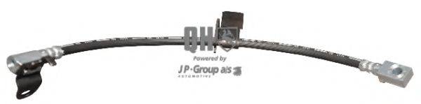 JP GROUP 1561600809 Тормозной шланг