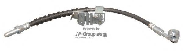 Тормозной шланг JP GROUP 1561601009