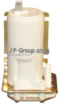 Водяной насос, система очистки окон JP GROUP 1698500100