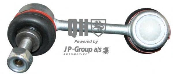 JP GROUP 3050500379 Тяга / стойка, стабилизатор