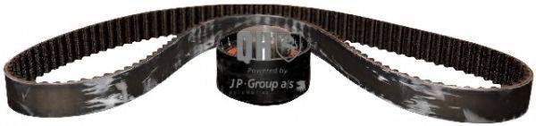 Комплект ремня ГРМ JP GROUP 3312101419