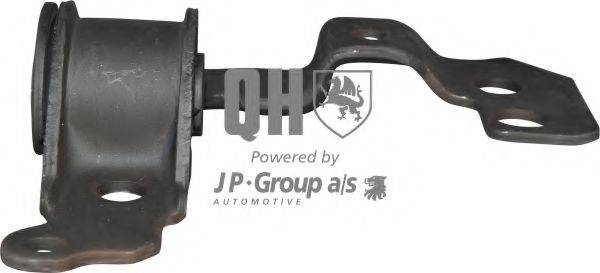 JP GROUP 3340200809 Подвеска, рычаг независимой подвески колеса