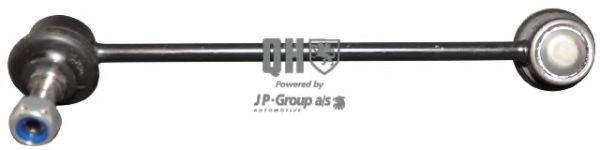 JP GROUP 3540400579 Тяга / стойка, стабилизатор