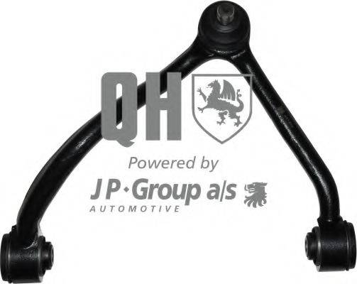 JP GROUP 3640101079 Рычаг независимой подвески колеса, подвеска колеса