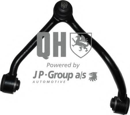 JP GROUP 3640101089 Рычаг независимой подвески колеса, подвеска колеса