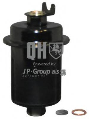 JP GROUP 4818701109 Топливный фильтр