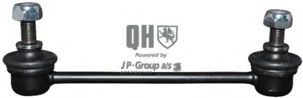 JP GROUP 3850500409 Тяга / стойка, стабилизатор