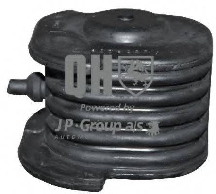 JP GROUP 3940200209 Подвеска, рычаг независимой подвески колеса