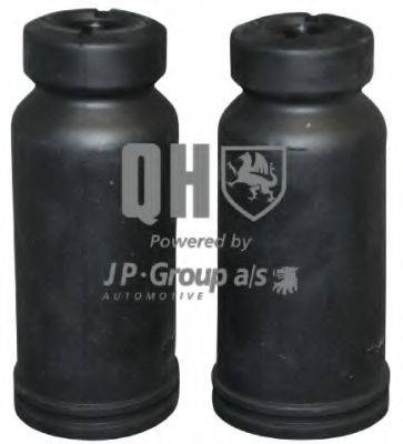 Пылезащитный комплект, амортизатор JP GROUP 3942700119