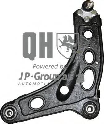 JP GROUP 4040101579 Рычаг независимой подвески колеса, подвеска колеса