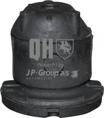 JP GROUP 4040200209 Подвеска, рычаг независимой подвески колеса