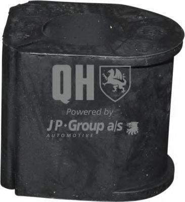JP GROUP 4340601209 Опора, стабилизатор