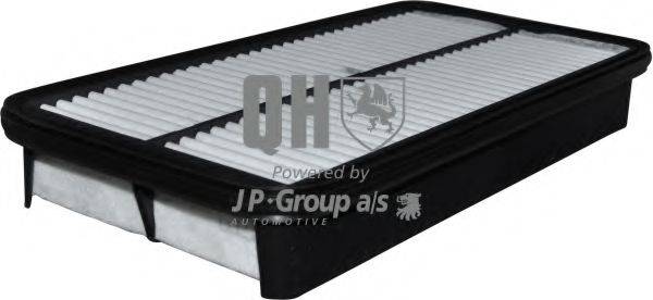 JP GROUP 4818600809 Воздушный фильтр