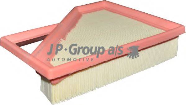 JP GROUP 6018600300 Воздушный фильтр