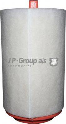 Воздушный фильтр JP GROUP 6018600800