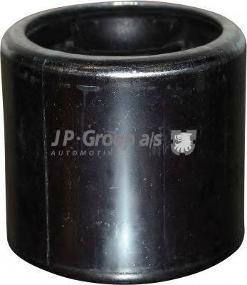 JP GROUP 6040200500 Подвеска, рычаг независимой подвески колеса