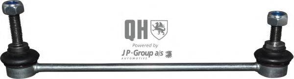 JP GROUP 6050500209 Тяга / стойка, стабилизатор