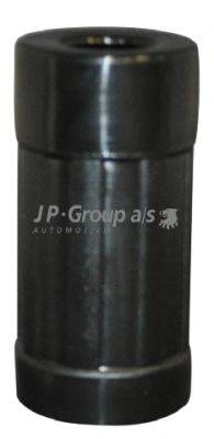 JP GROUP 8152700100 Защитный колпак / пыльник, амортизатор