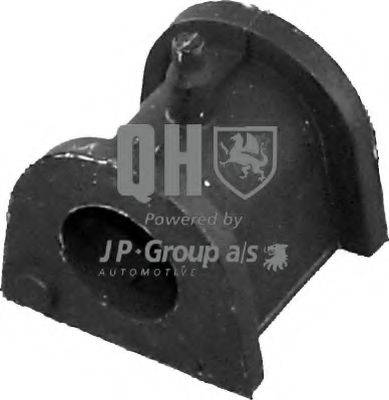 JP GROUP 3940600209 Опора, стабилизатор