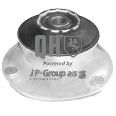 JP GROUP 1442400809 Опора стойки амортизатора