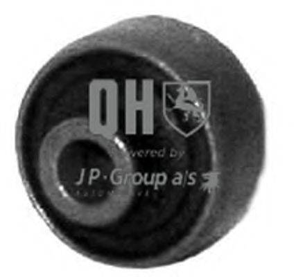 JP GROUP 1540201609 Подвеска, рычаг независимой подвески колеса
