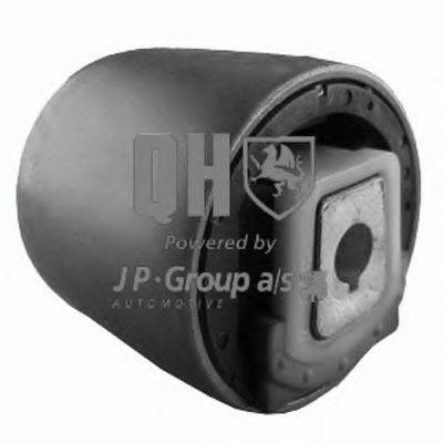 JP GROUP 1140206709 Подвеска, рычаг независимой подвески колеса