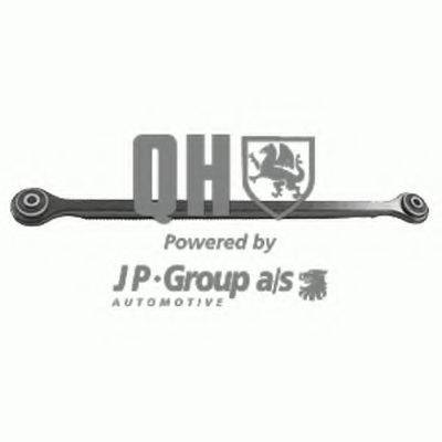 JP GROUP 3050200109 Рычаг независимой подвески колеса, подвеска колеса