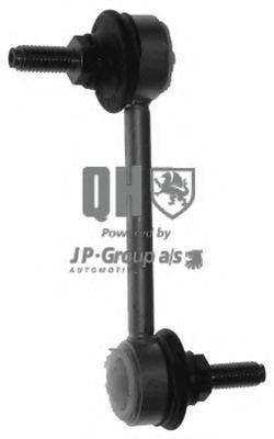 JP GROUP 1150500609 Тяга / стойка, стабилизатор
