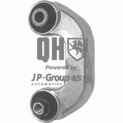 JP GROUP 1140403089 Тяга / стойка, стабилизатор