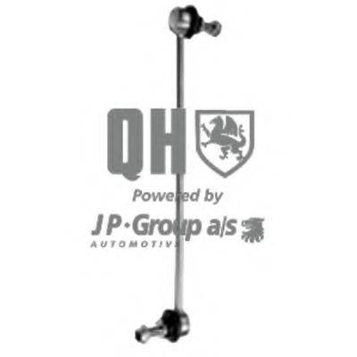 JP GROUP 6040400109 Тяга / стойка, стабилизатор