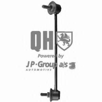 JP GROUP 3650500189 Тяга / стойка, стабилизатор