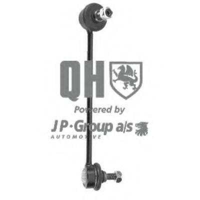 JP GROUP 3640400579 Тяга / стойка, стабилизатор