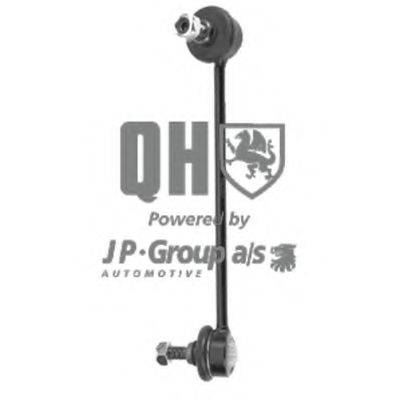 JP GROUP 3640400589 Тяга / стойка, стабилизатор