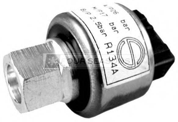 Пневматический выключатель, кондиционер STANDARD F4-36602