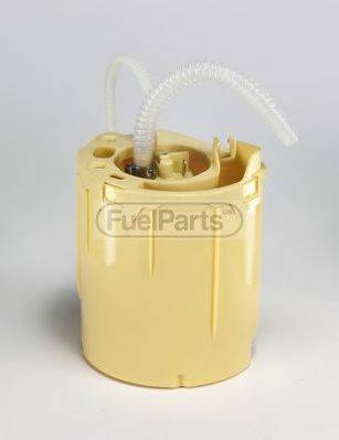 Топливозаборник, топливный насос STANDARD FP4002