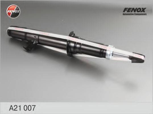 Амортизатор FENOX A21007